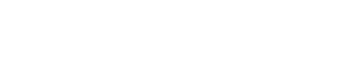 HMP Collective Help Center home page